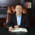 汪洪峰(聯盛藥業董事長) 汪洪峰(聯盛藥業董事長)