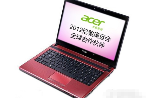 Acer 4552G-N932G50Mnrr Acer 4552G-N932G50Mnrr