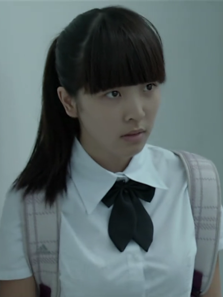 秦慈 秦慈