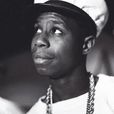 Doug E.Fresh Doug E.Fresh