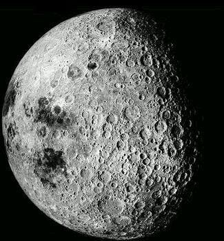 小行星79983