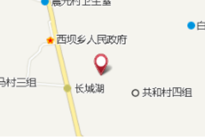 義學橋(甘肅省地名) 義學橋(甘肅省地名)