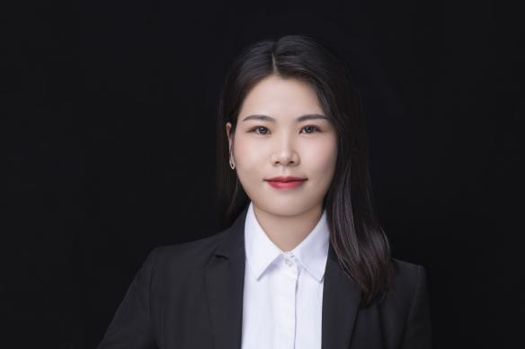 王曼(執業律師) 王曼(執業律師)