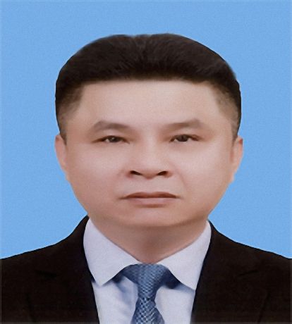 黃文聰(海南省樂東黎族自治縣委副書記、縣長) 黃文聰(海南省樂東黎族自治縣委副書記、縣長)