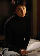 目擊者(2007年李亞鵬主演電視劇)