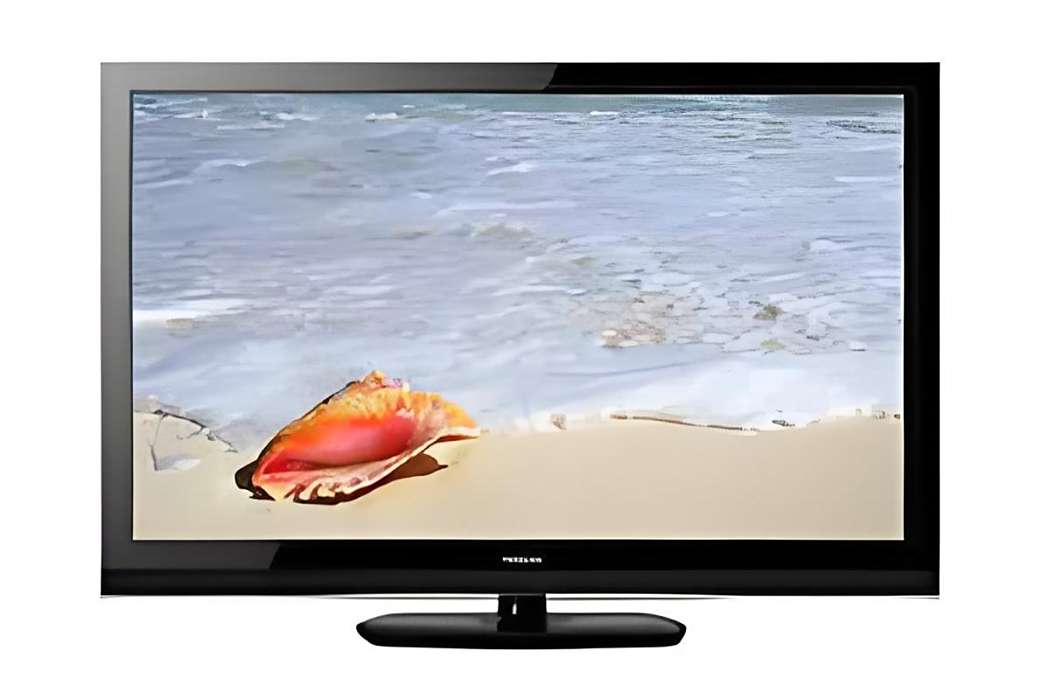 海信TLM42V76P 海信TLM42V76P