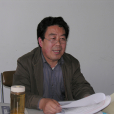 於祥傑 於祥傑