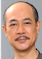 舌劍上的公堂(疙瘩老娘)