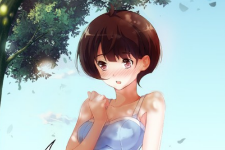 唐雨珊