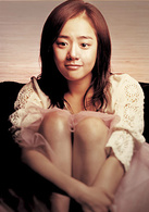 不需要愛情(2006年李哲年韓國電影)