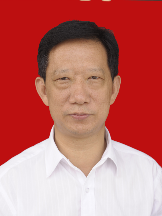 嚴和平(仙桃市衛健委黨組成員、副主任) 嚴和平(仙桃市衛健委黨組成員、副主任)