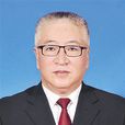 李思陽(海口市人民檢察院檢察長、黨組書記) 李思陽(海口市人民檢察院檢察長、黨組書記)