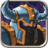 DevilDark DevilDark