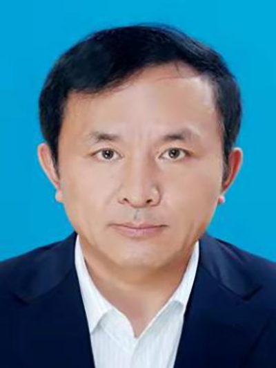 李榮彬(遼寧省瀋陽市瀋河區城市管理局副局長) 李榮彬(遼寧省瀋陽市瀋河區城市管理局副局長)