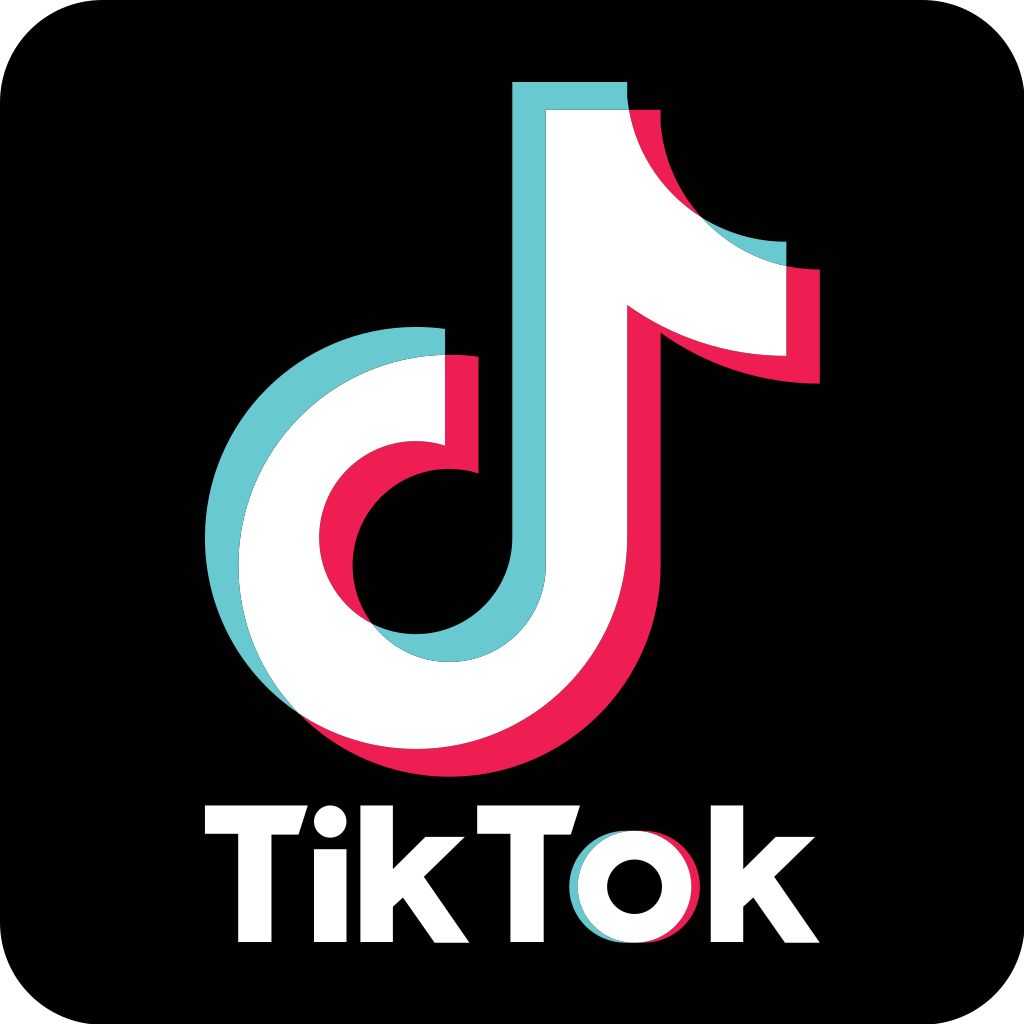 Tik Tok(抖音短視頻國際版)