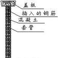 TC樁 TC樁