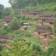壩子自然村(雲南省墨江縣聯珠鎮壩子自然村) 壩子自然村(雲南省墨江縣聯珠鎮壩子自然村)