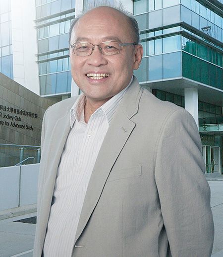 戴自海 戴自海