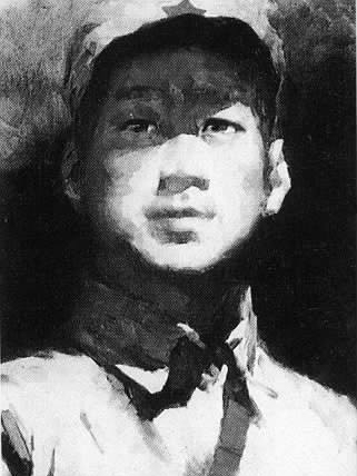 韓仁和 韓仁和