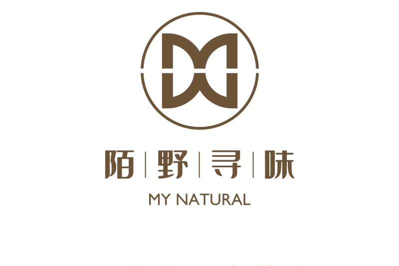 陌野尋味 陌野尋味