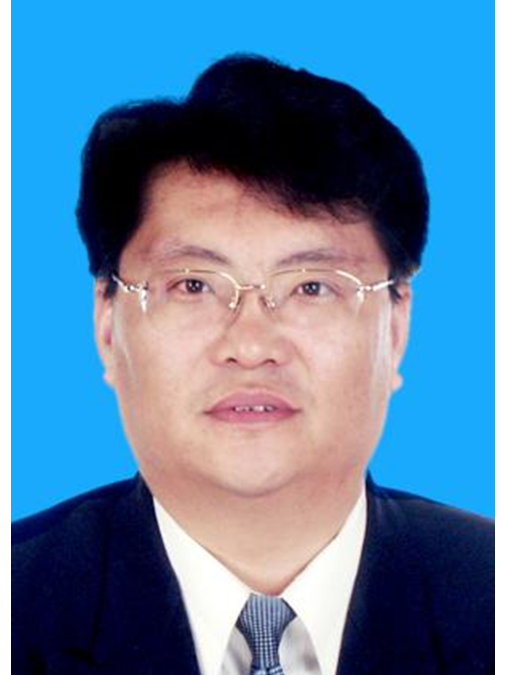 張鶴松(大興安嶺新林林業局黨委書記) 張鶴松(大興安嶺新林林業局黨委書記)