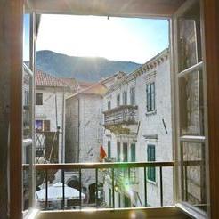 Apartman na Pjaci od muzeja Apartman na Pjaci od muzeja