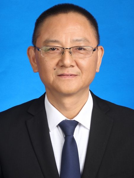陳述(重慶市豐都縣市場監督管理局四級調研員) 陳述(重慶市豐都縣市場監督管理局四級調研員)