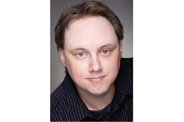Karl Burnett Karl Burnett