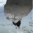 鄉村醫生(2007年山村浩二動畫短片)