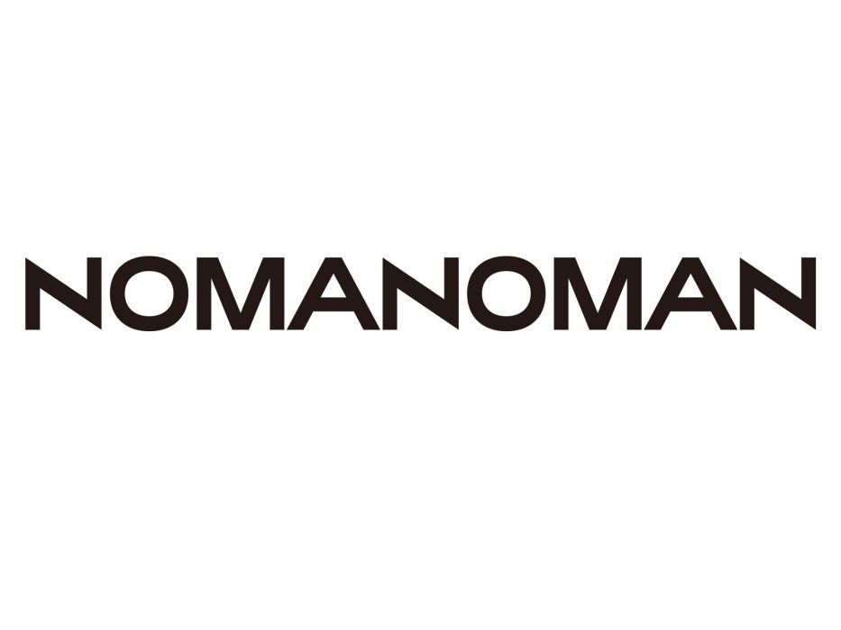 NOMANOMAN NOMANOMAN