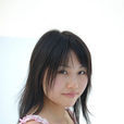後藤美希 後藤美希
