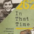 In That Time In That Time