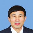 劉春雷(吉林農業科技學院紀委書記) 劉春雷(吉林農業科技學院紀委書記)