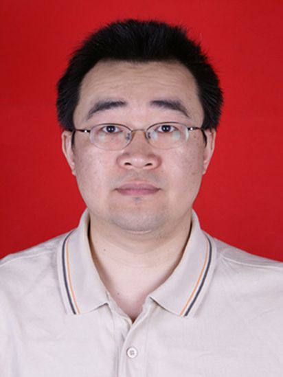 盛立傑 盛立傑