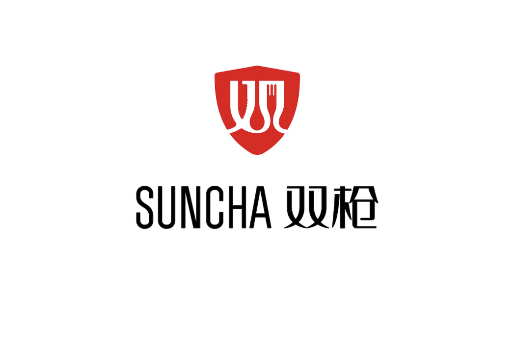 雙槍(餐廚具品牌) 雙槍(餐廚具品牌)