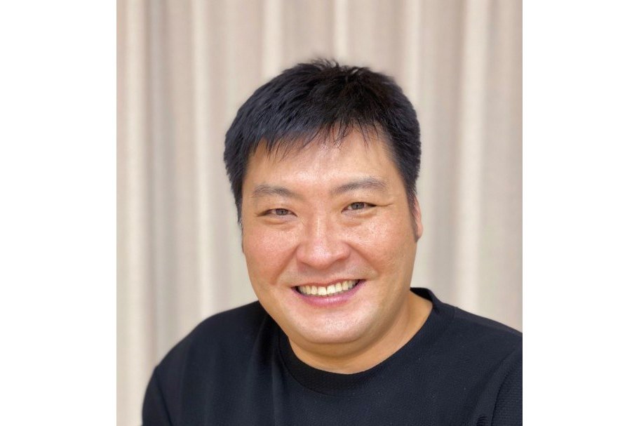 李鐘允 李鐘允