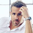 瑞安·雷諾茲(ryan reynolds) 瑞安·雷諾茲(ryan reynolds)