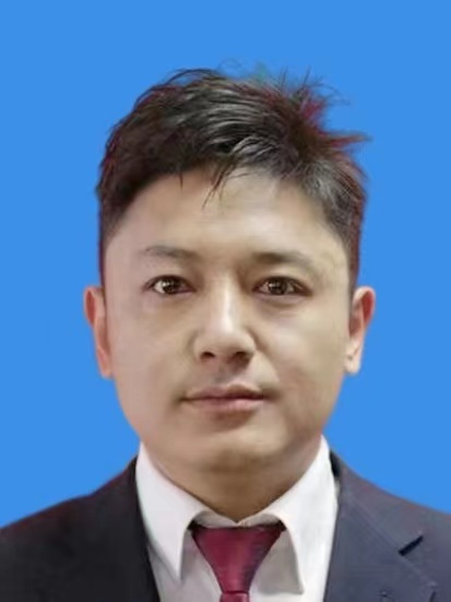 洛朱降措 洛朱降措
