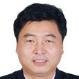 王亞平(深圳市公安局交通警察支隊政委) 王亞平(深圳市公安局交通警察支隊政委)