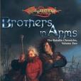 brothers in apms brothers in apms