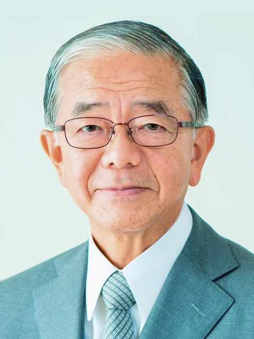 金子原二郎 金子原二郎