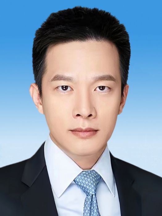 史大林 史大林