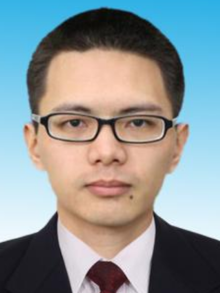 李保興(廣東省梅州市梅江區衛生健康局黨組成員、副局長) 李保興(廣東省梅州市梅江區衛生健康局黨組成員、副局長)