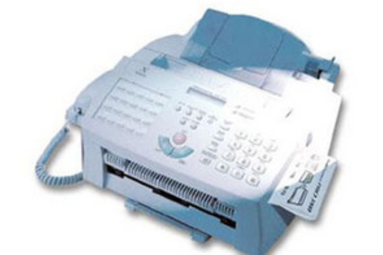 富士施樂WorkCentre pro 580 富士施樂WorkCentre pro 580