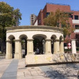 市西中學校歌 市西中學校歌
