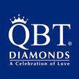 QBT Diamonds