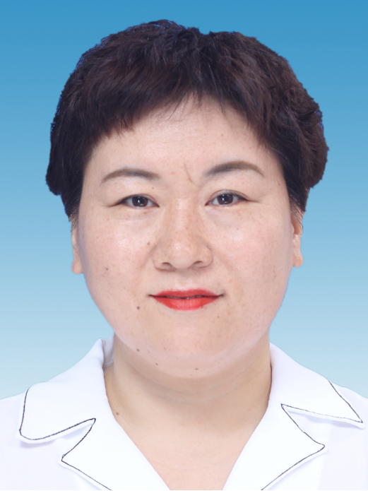 袁媛(山東省東營市東營區司法局黨組成員、二級主任科員) 袁媛(山東省東營市東營區司法局黨組成員、二級主任科員)