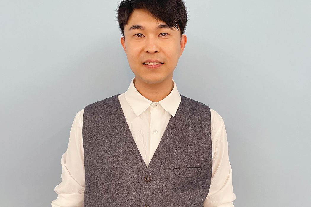 李岳霖(導演) 李岳霖(導演)