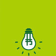 節電