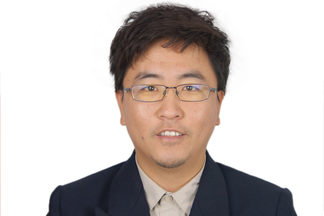 陽恩慧